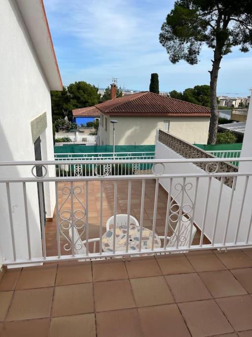 Vila Casa La Pineda Salou, Playa Y Port Aventura Exteriér fotografie