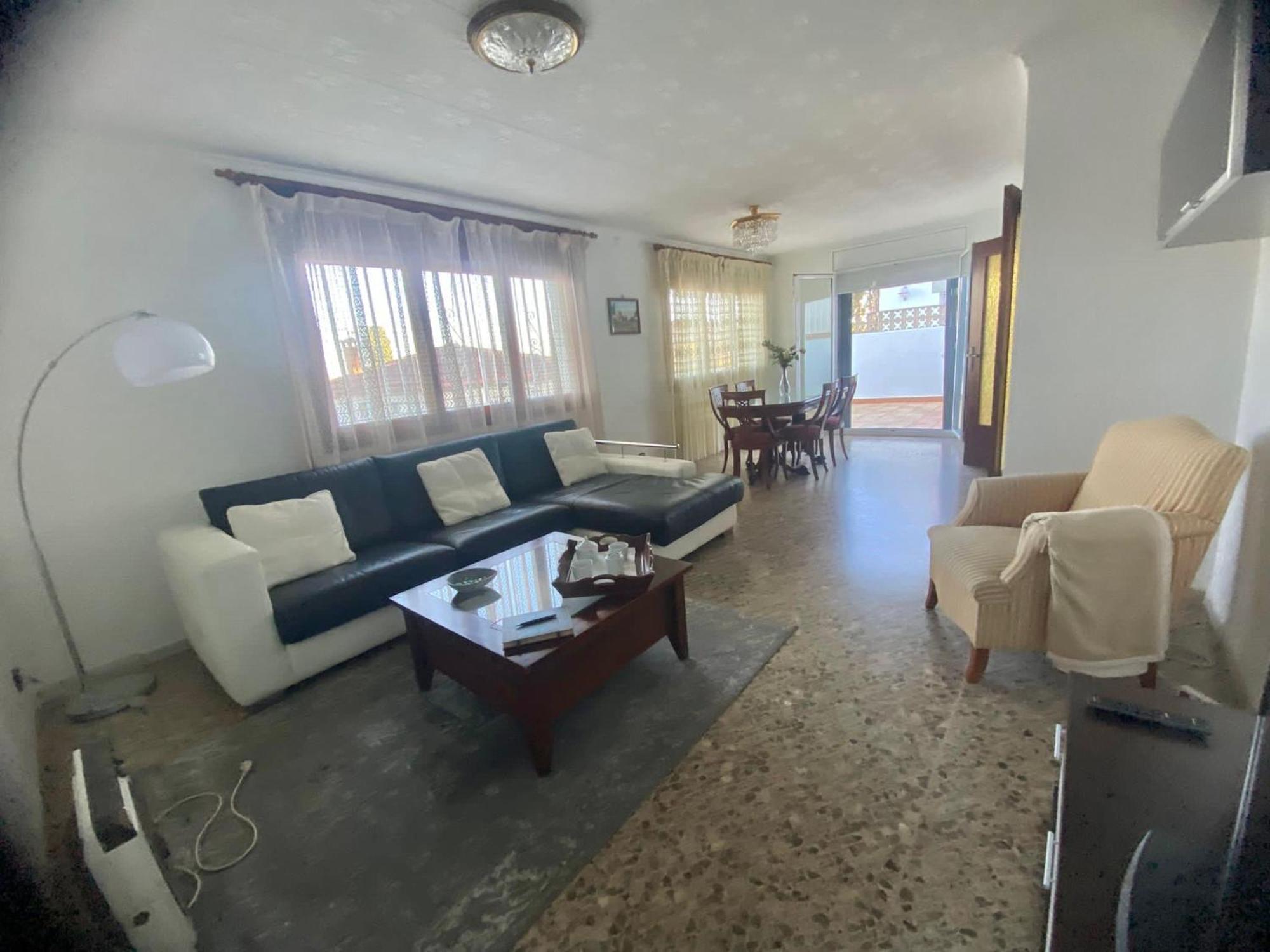 Vila Casa La Pineda Salou, Playa Y Port Aventura Exteriér fotografie