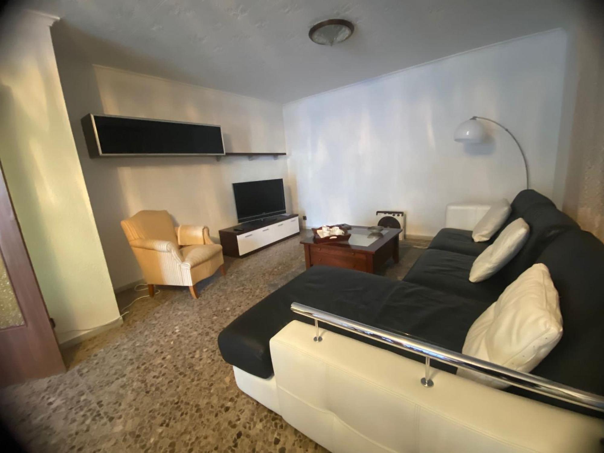 Vila Casa La Pineda Salou, Playa Y Port Aventura Exteriér fotografie